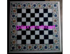 chessboard 18" Chess-1802